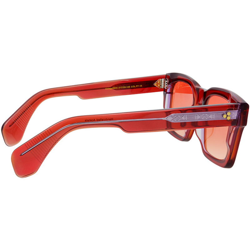 Square Sunglasses GCS1112