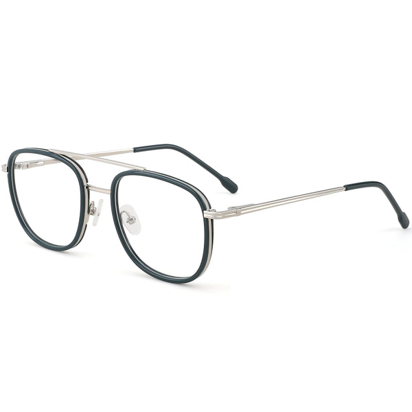 Aviator Glasses YSAC1093