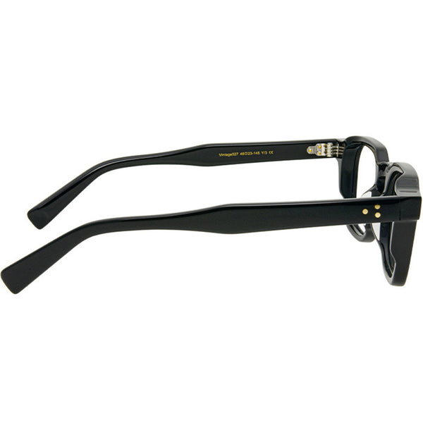 Square Glasses GC1037
