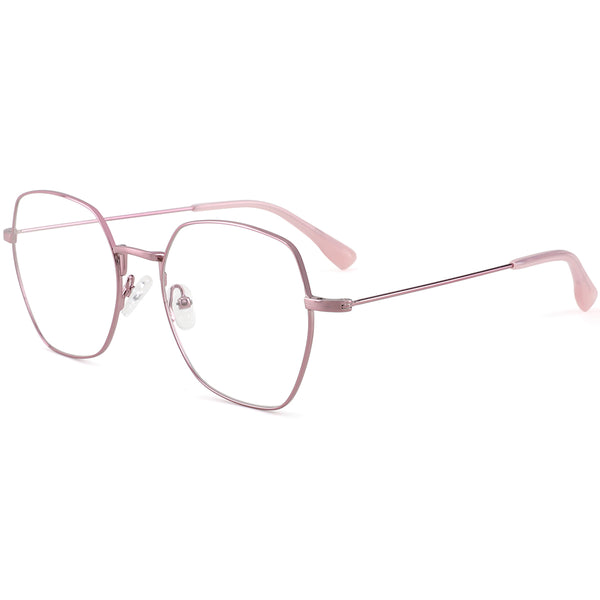 Geometric Glasses YSAM1100
