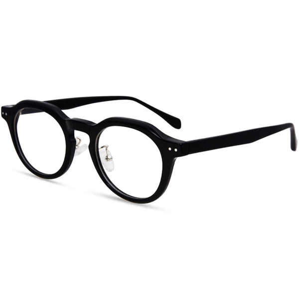 Round Glasses GC1099