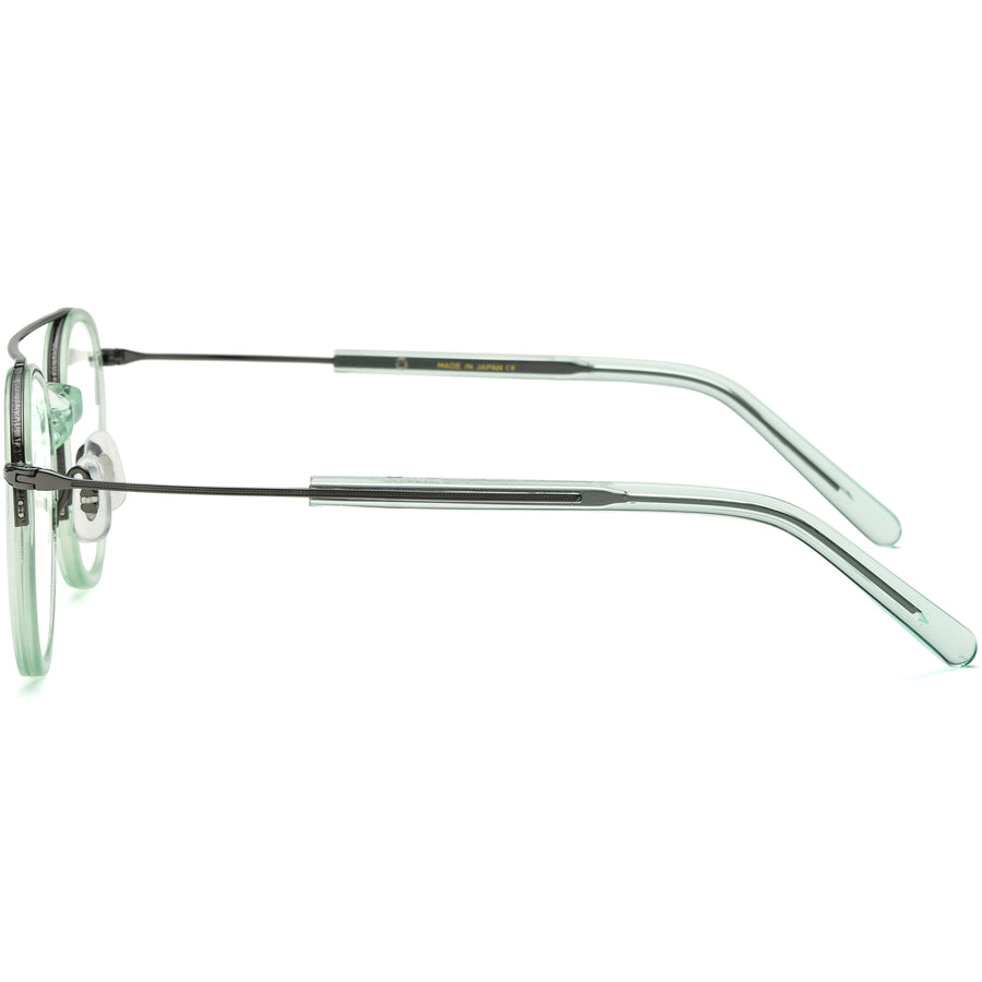 Aviator Glasses BR1570