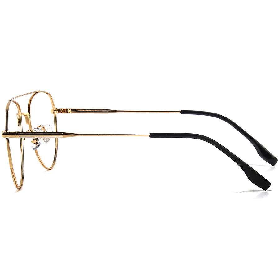 Aviator Glasses A4133