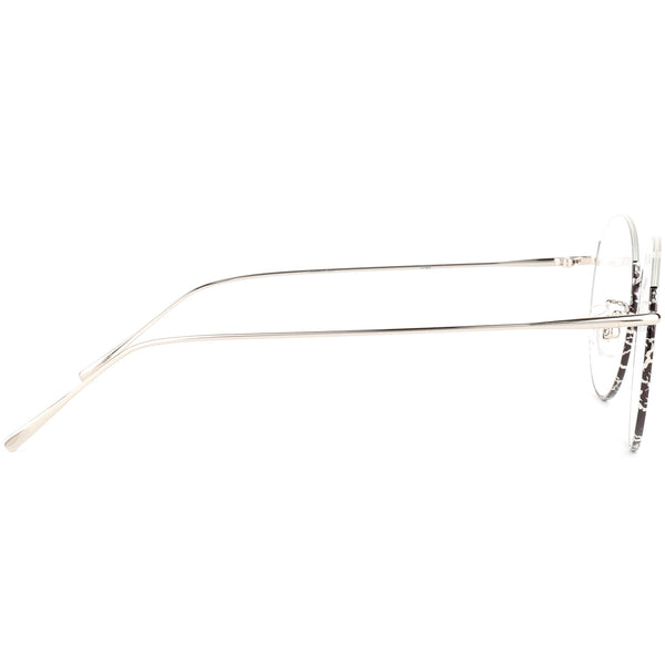 Round Glasses RV1024