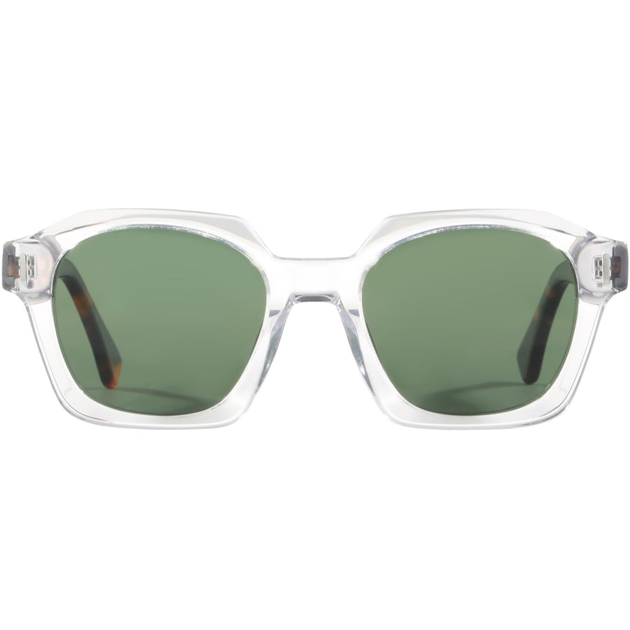 Square Sunglasses GSS1023