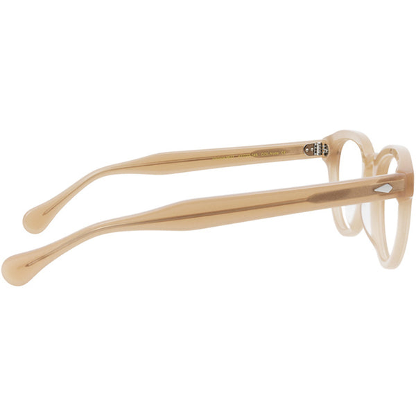 Round Glasses GC1076