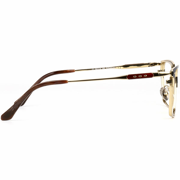 EF1198 - Blue Gold - image hjr4u2