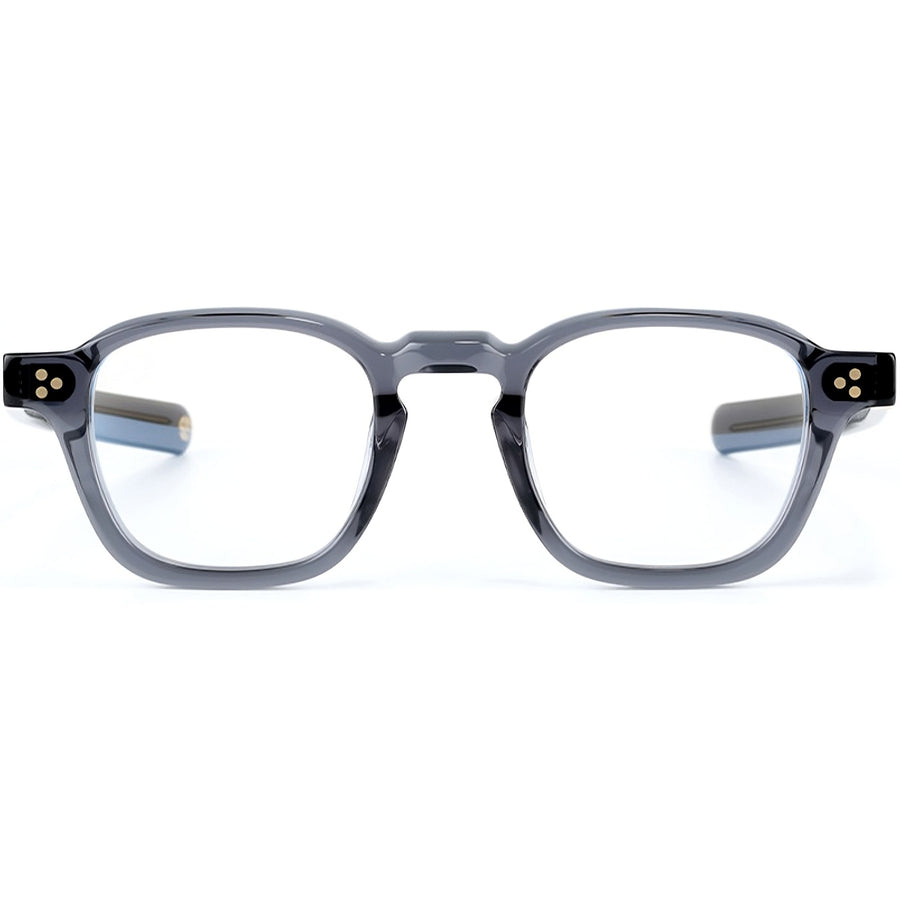 Square Glasses SS1002