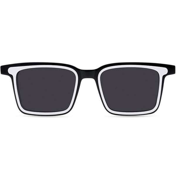 Square Glasses GC1046