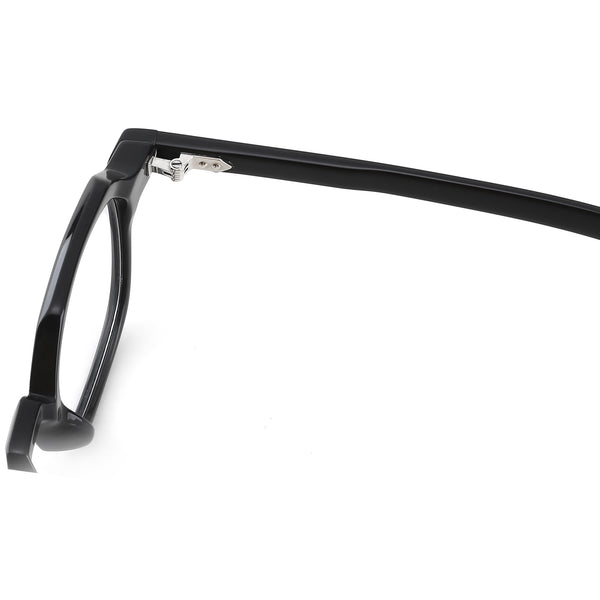 Square Glasses YEA1258