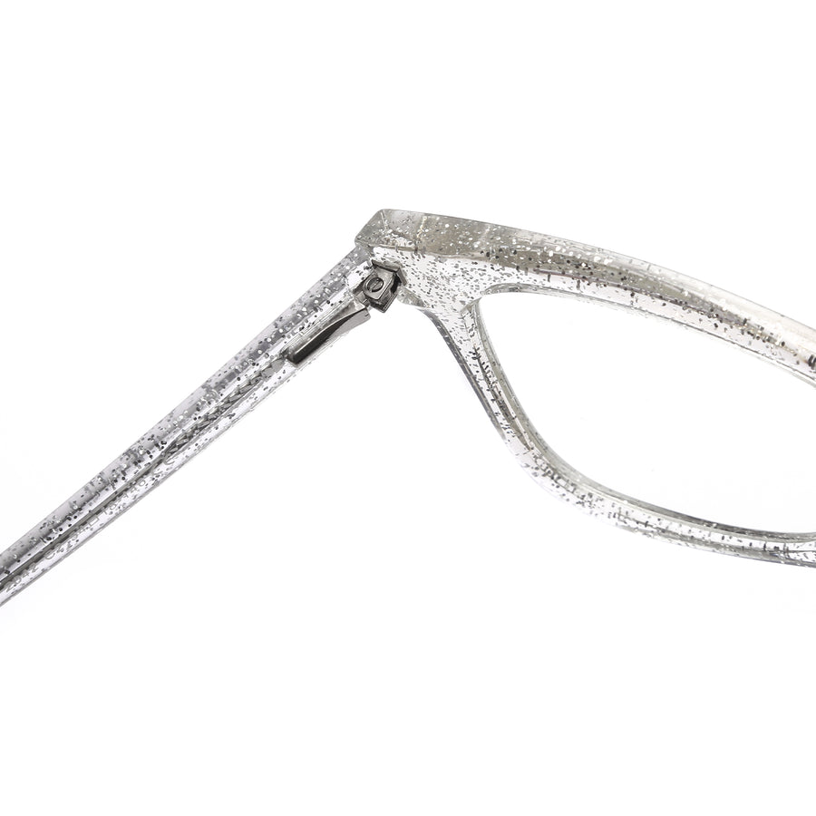 Cat-Eye Glasses PF1186