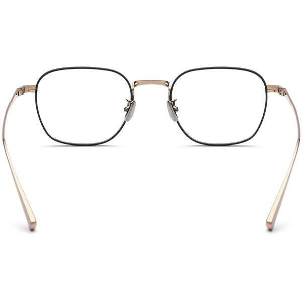 Square Glasses BR1445