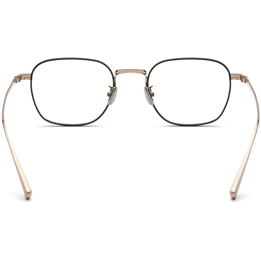 Square Glasses BR1445