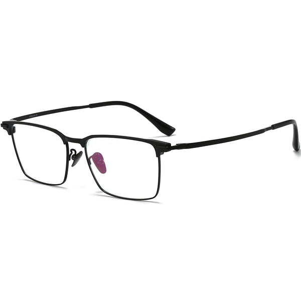 EF1185 - Black - image 1j5kmdk