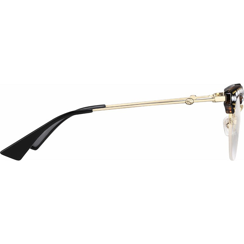 Browline Glasses O2762