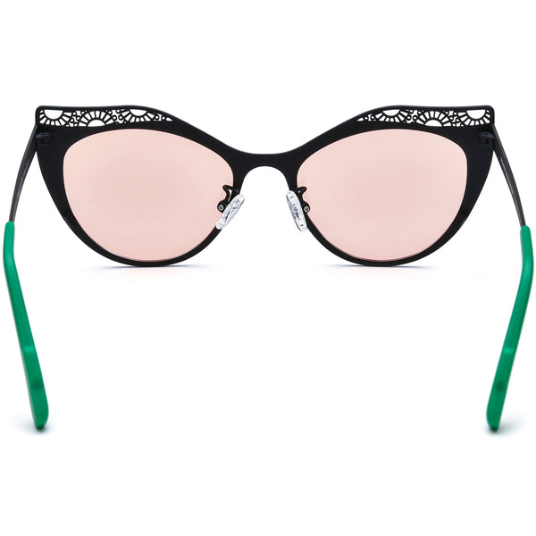 Cat-Eye Sunglasses BRS1157