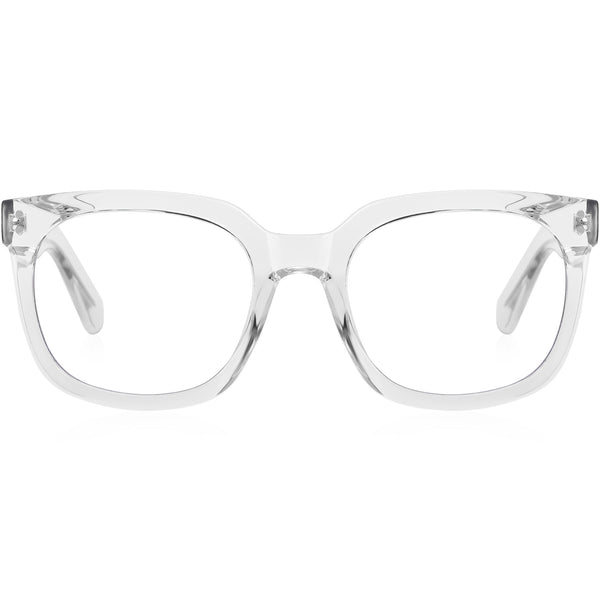 Square Glasses PF1292