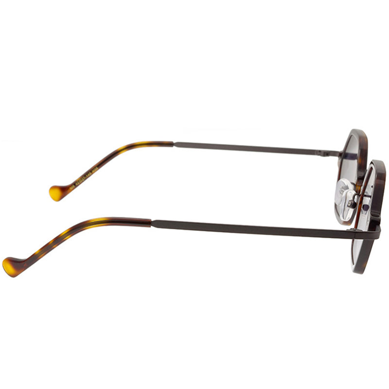 Geometric Sunglasses GCS1063