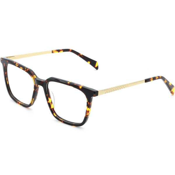 Square Glasses GSR1134