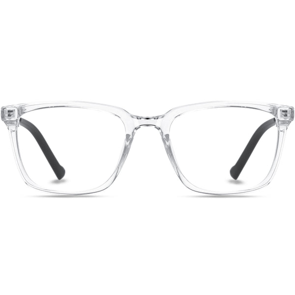 Square Glasses YSD1009