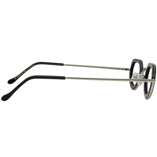 Geometric Glasses GC1040
