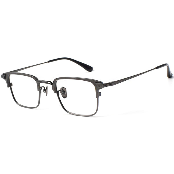Browline Glasses A3949