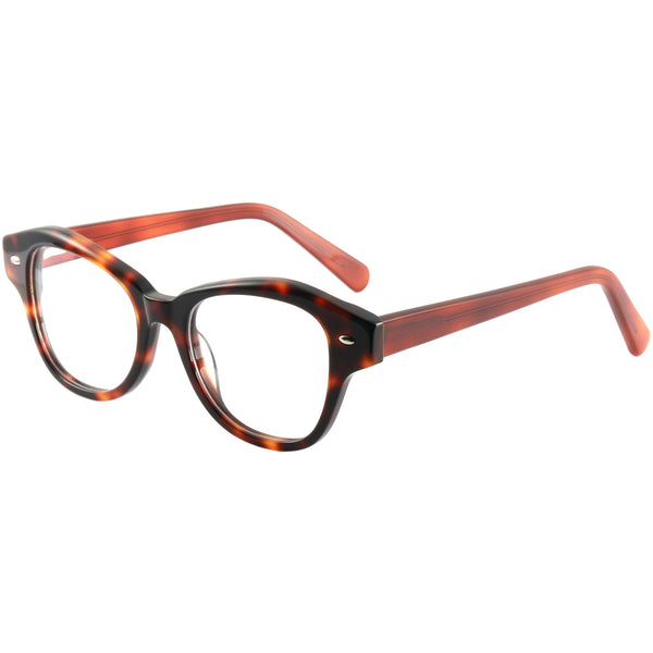 Square Glasses GSR1029