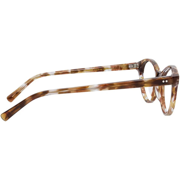 Cat-Eye Glasses GC1107