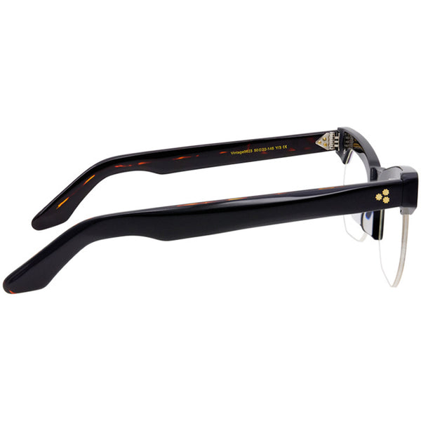Browline Glasses GC1070