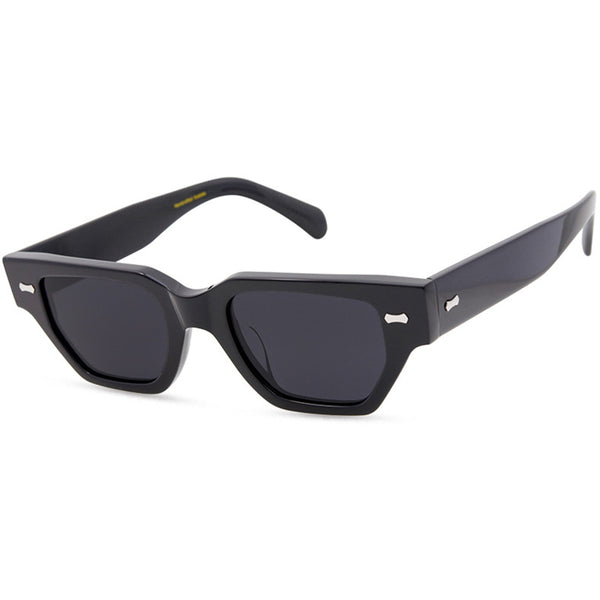 Cat-Eye Sunglasses GCS1103