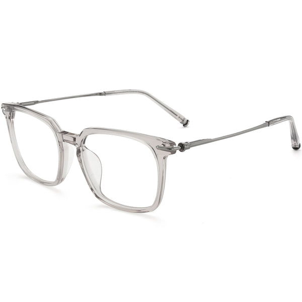Square Glasses ST1025