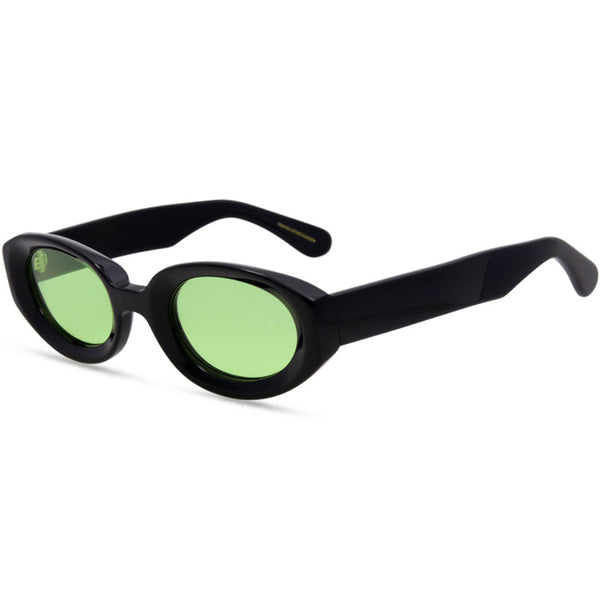Oval Sunglasses GCS1110