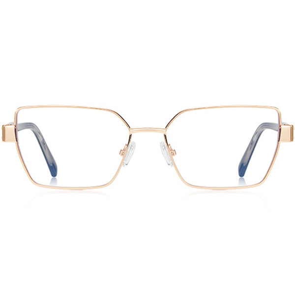 Cat-Eye Glasses PF1391