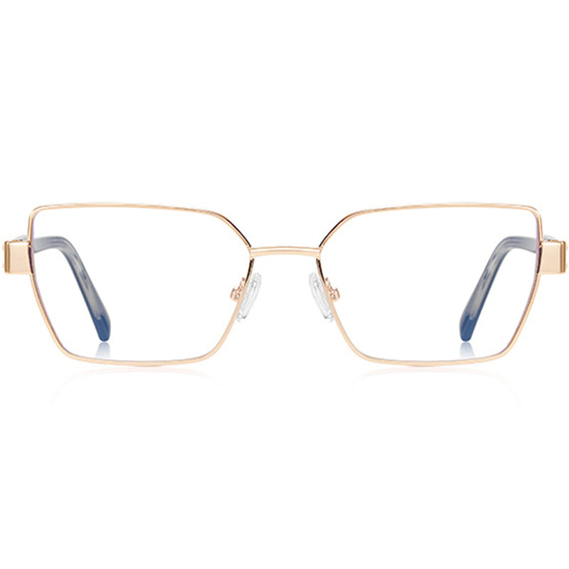 Cat-Eye Glasses PF1391