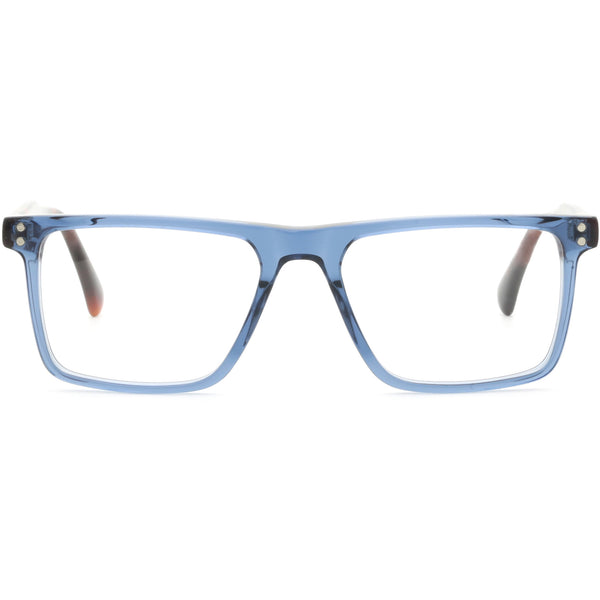 Rectangle Glasses GSR1158