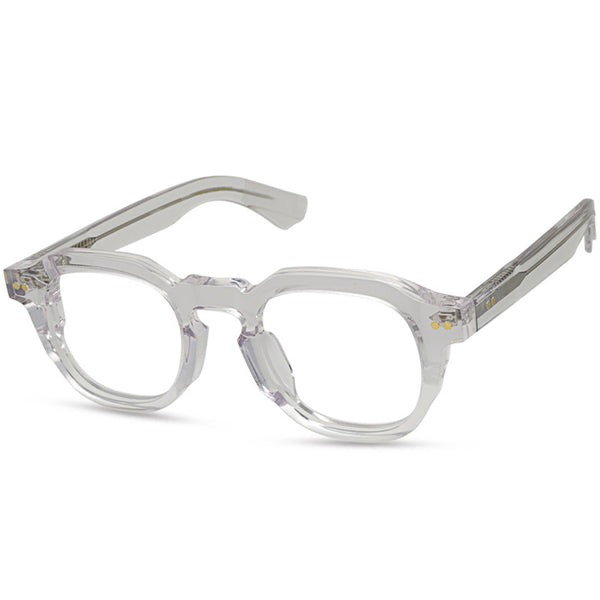 Square Glasses GC1028