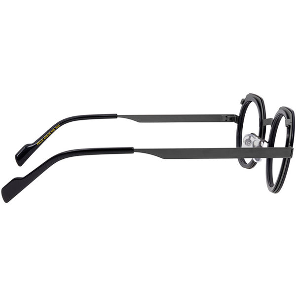 Round Glasses GC1072