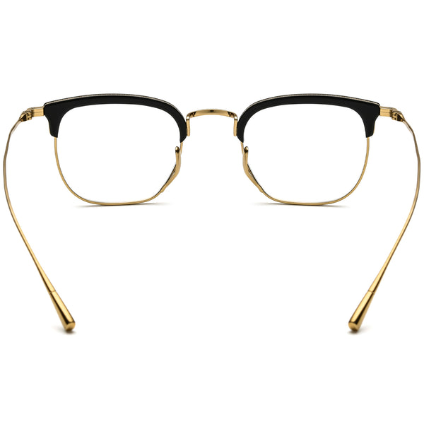 Browline Glasses BR1160