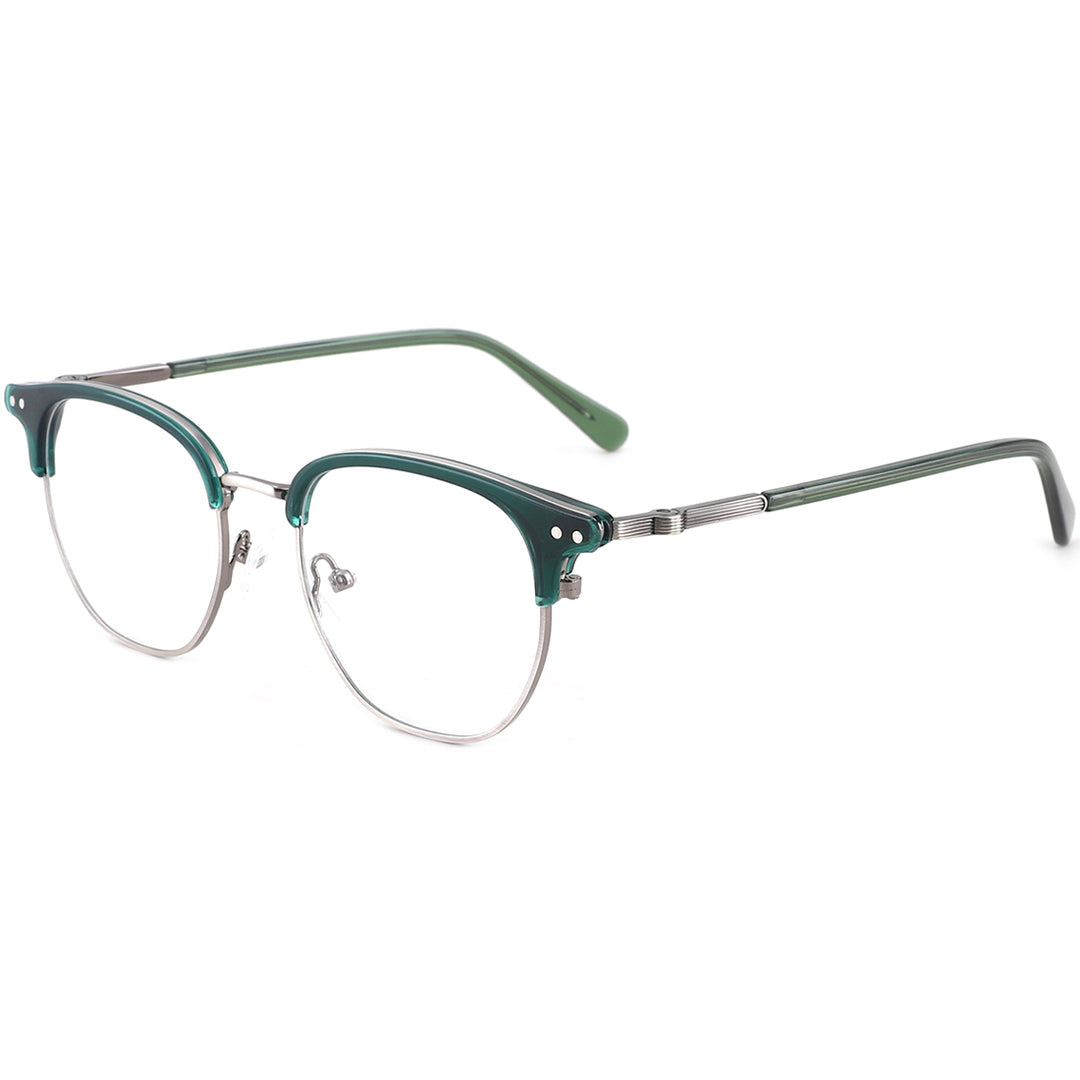 Browline Glasses YSAC1095