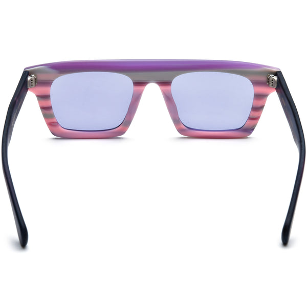 Square Sunglasses BRS1171