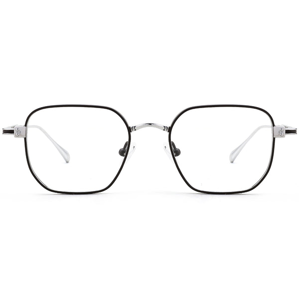 Square Glasses YPT1082