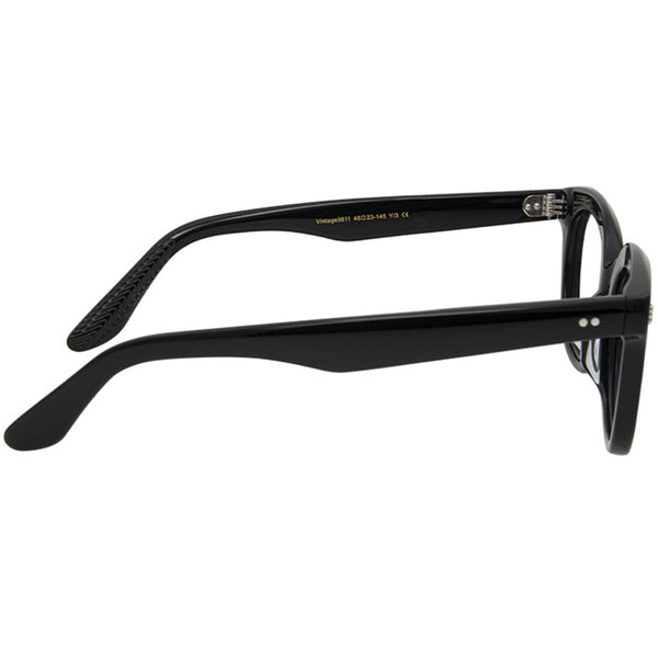 Square Glasses GC1030