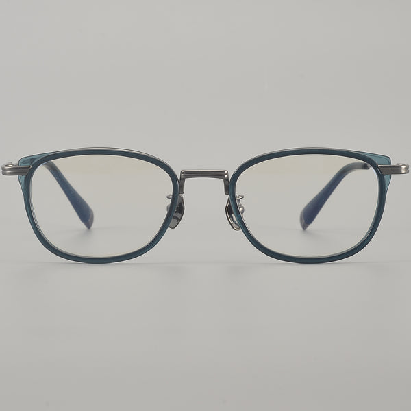 Square Glasses BY1148