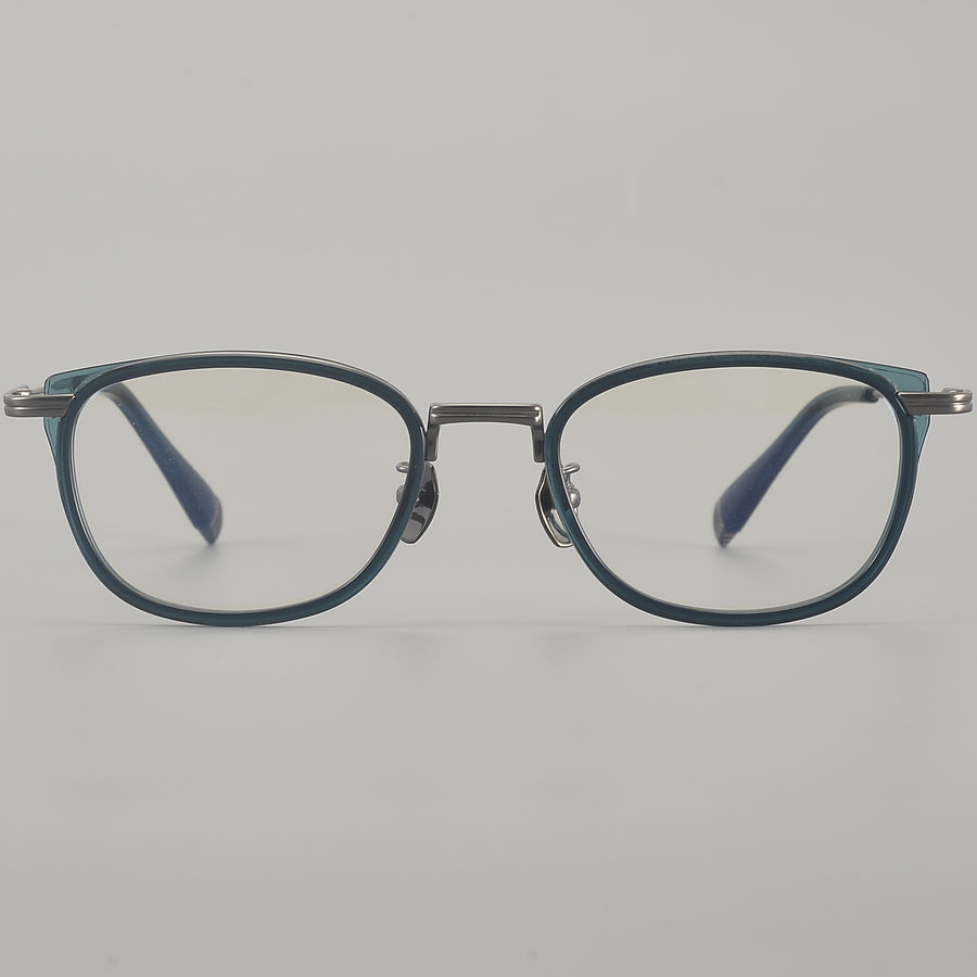 Square Glasses BY1148