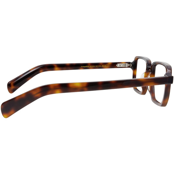 Rectangle Glasses GC1115