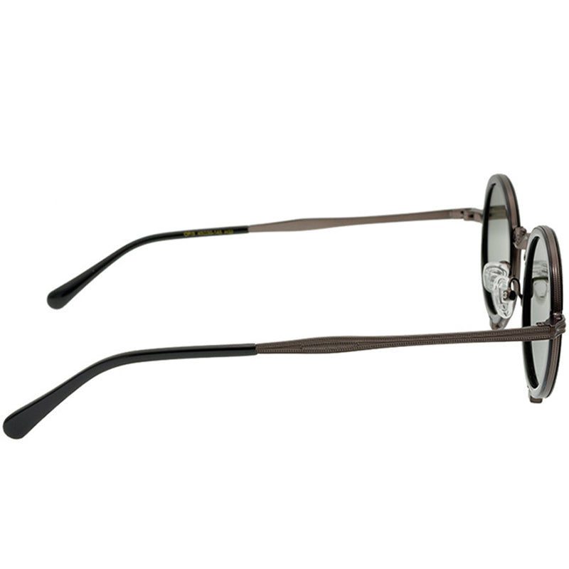 Round Sunglasses GCS1045