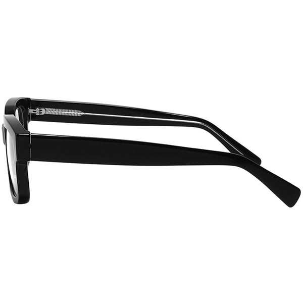 Rectangle Glasses KC1021