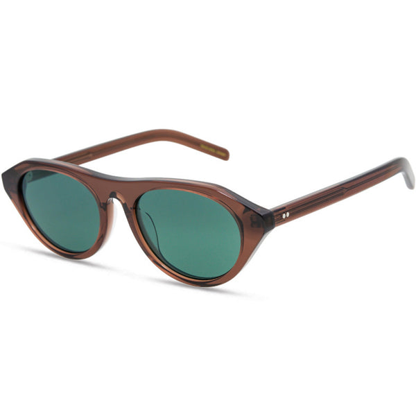 GCS1160 - Brown A - image 1ufmzx0