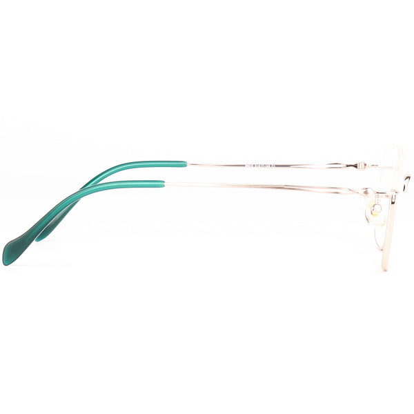 Square Glasses RV1050