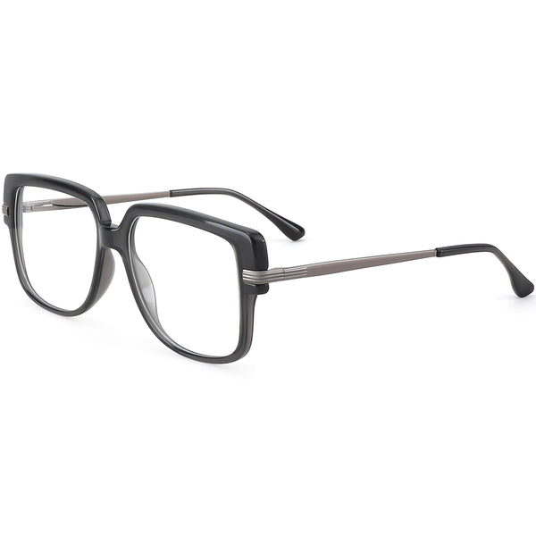Square Glasses YSAC1070